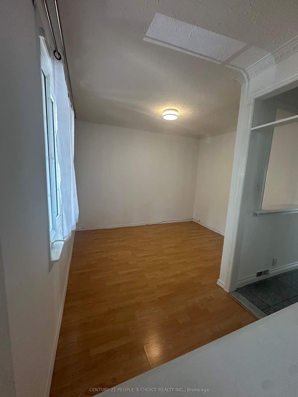 Photo of 98 Chambers Avenue, Toronto, ON M6N 3M2 (MLS # W13481564)