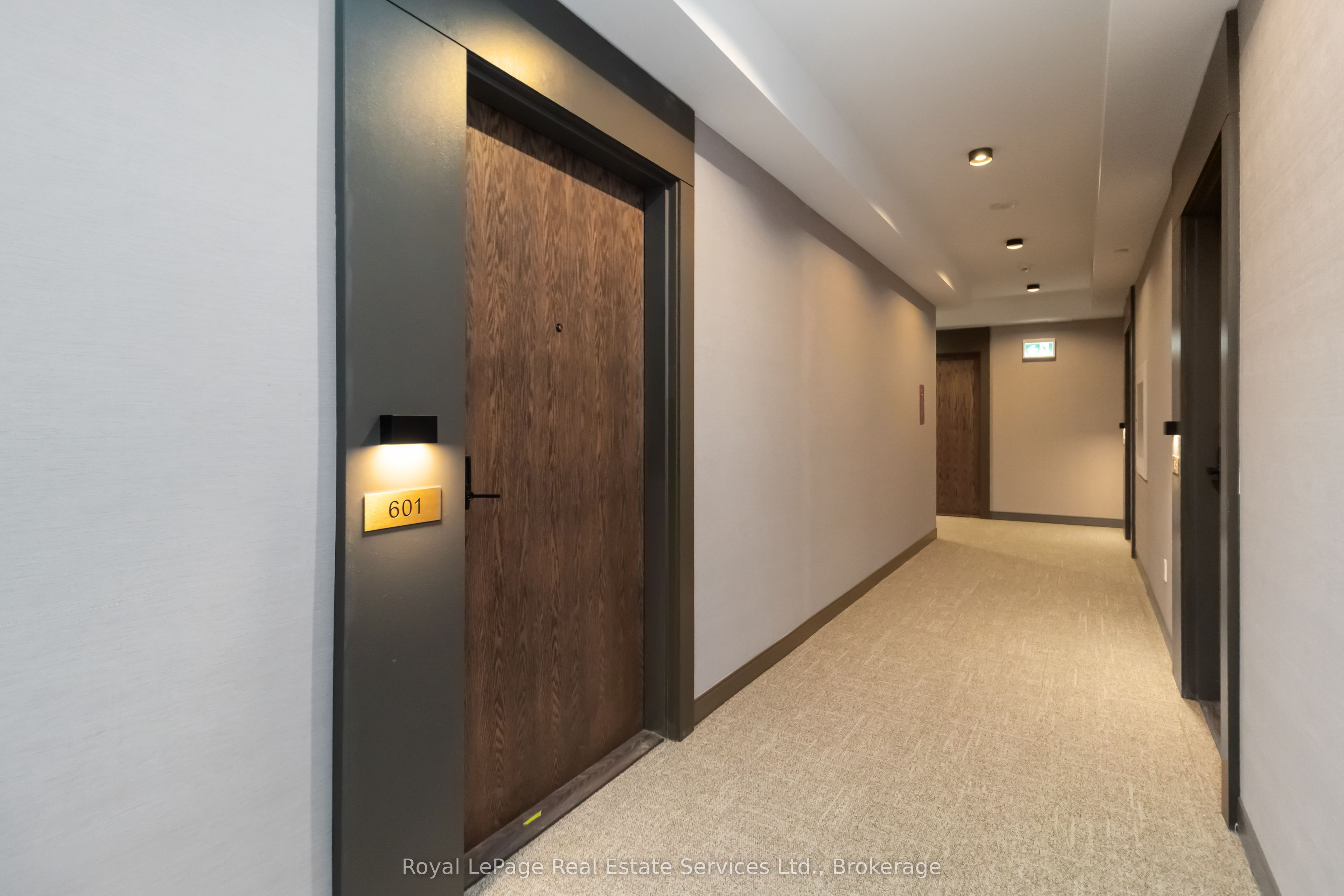 1035 Southdown Road 601