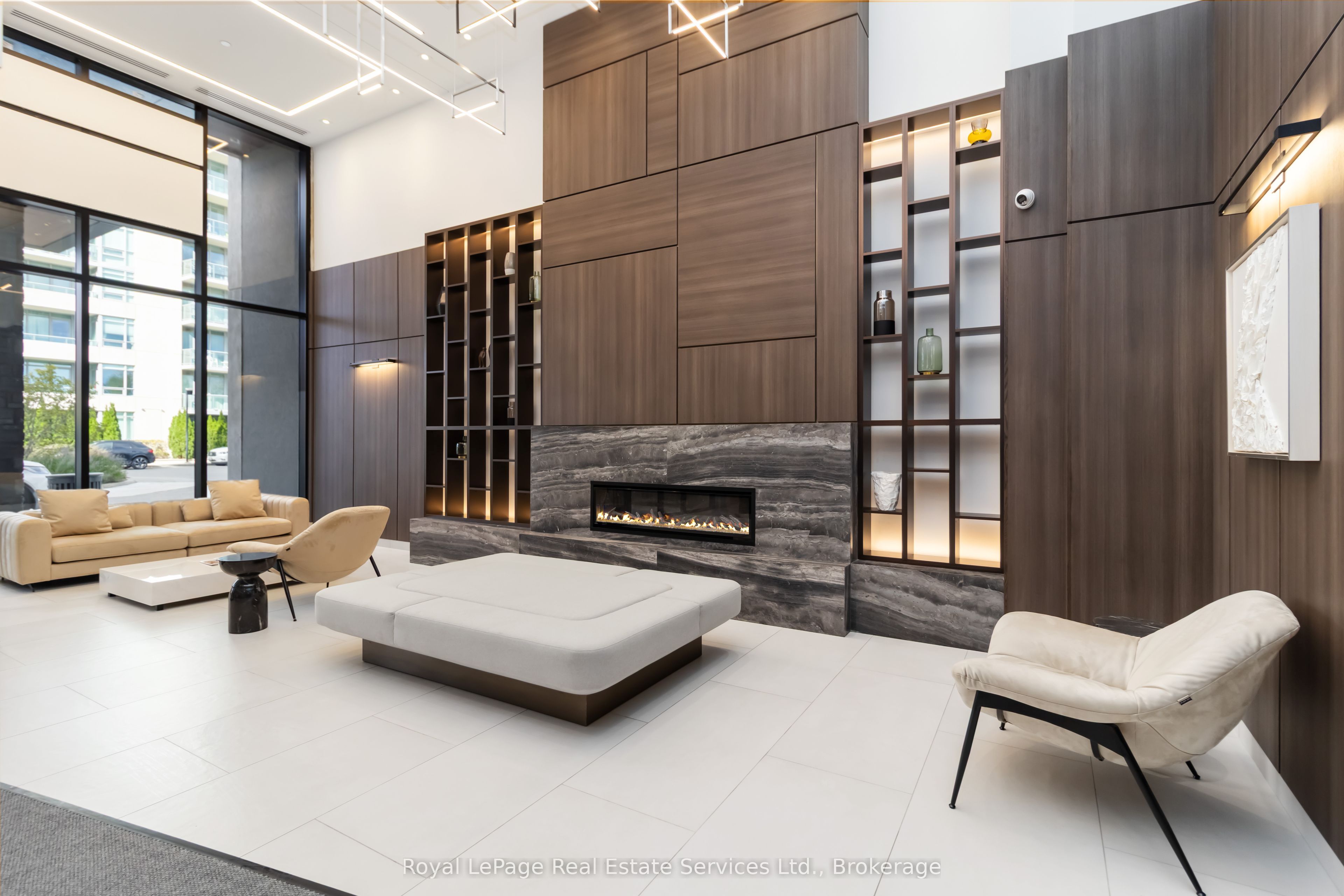 1035 Southdown Road 601