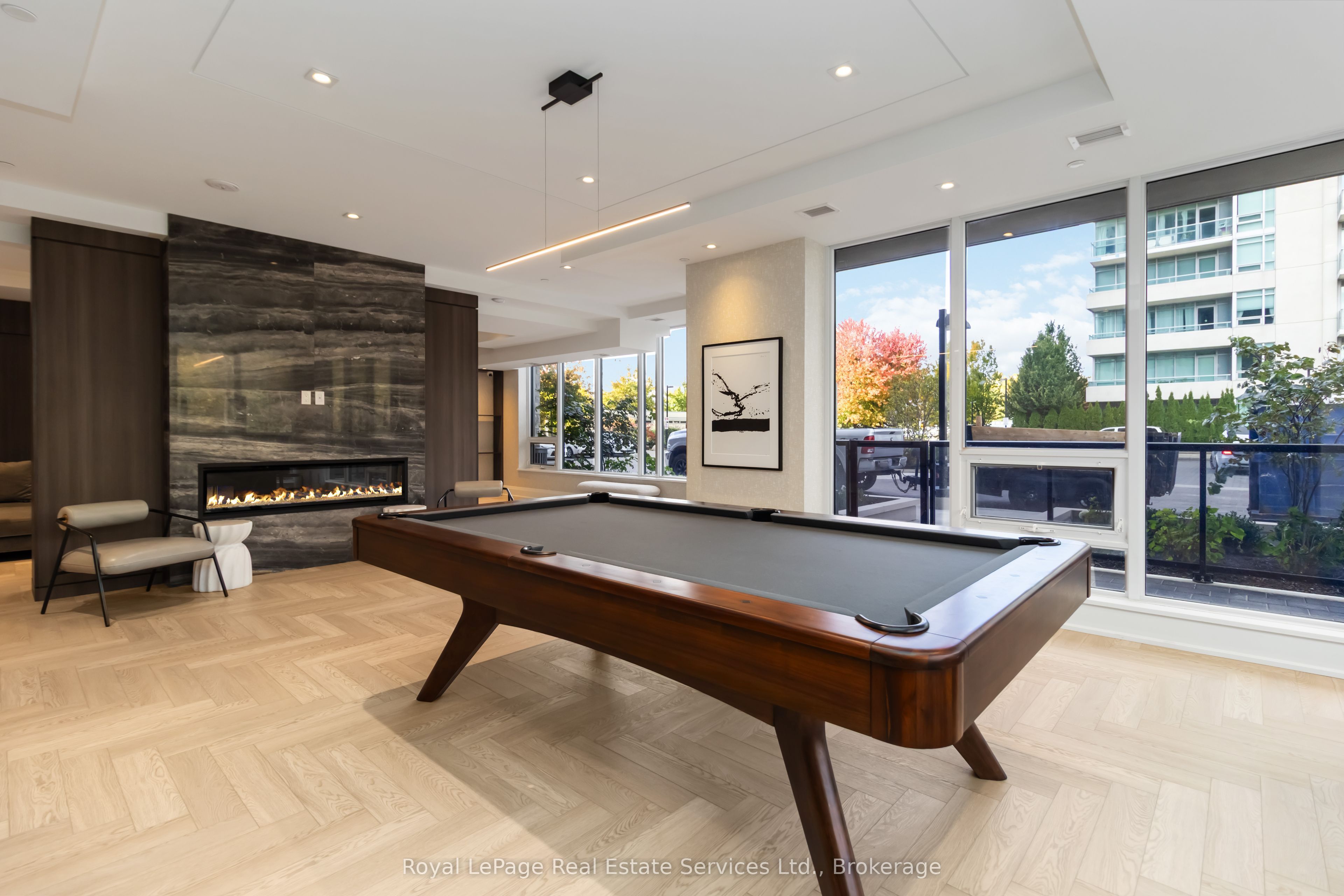 1035 Southdown Road 601