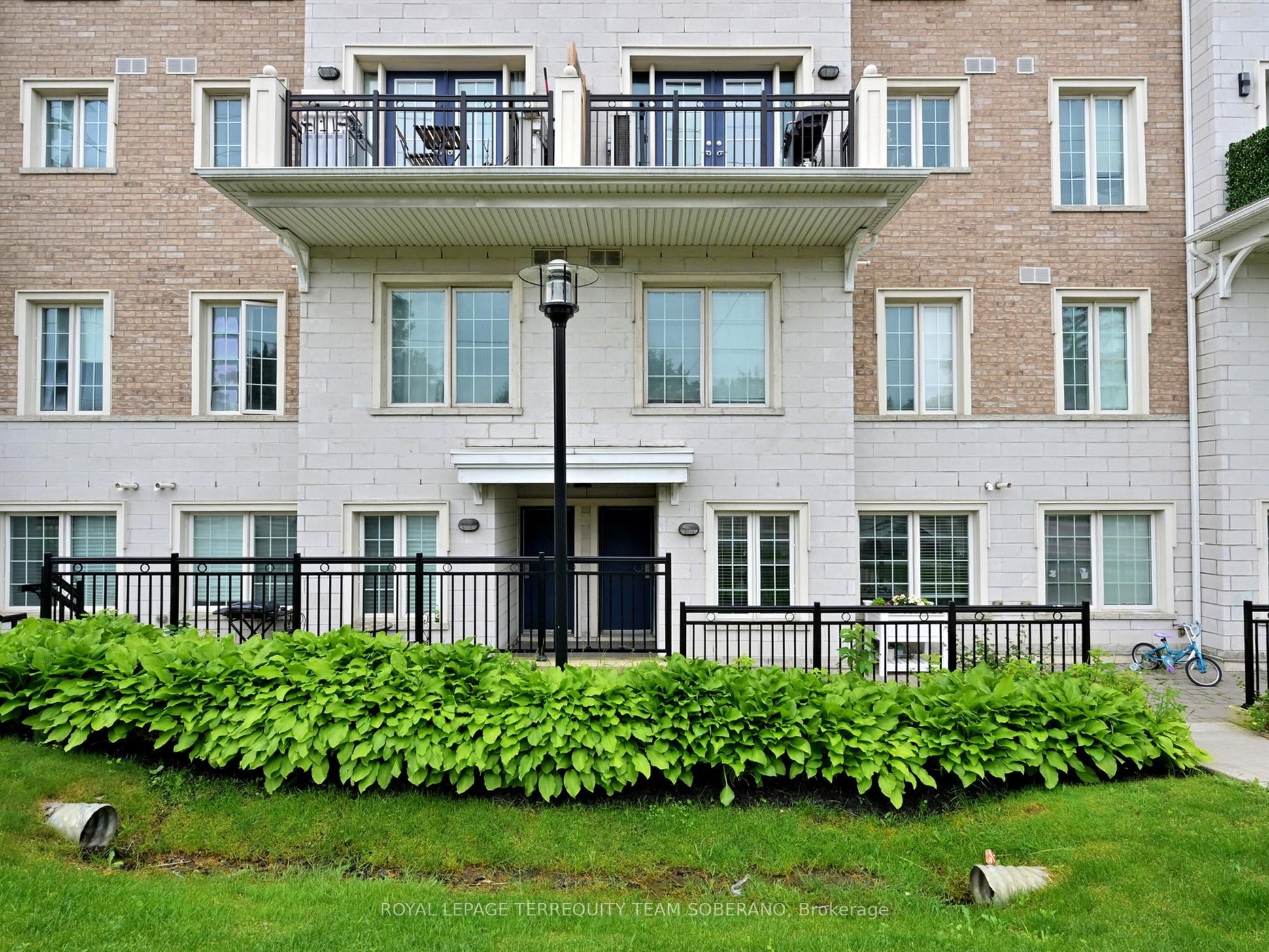 26 Bruce Street D03