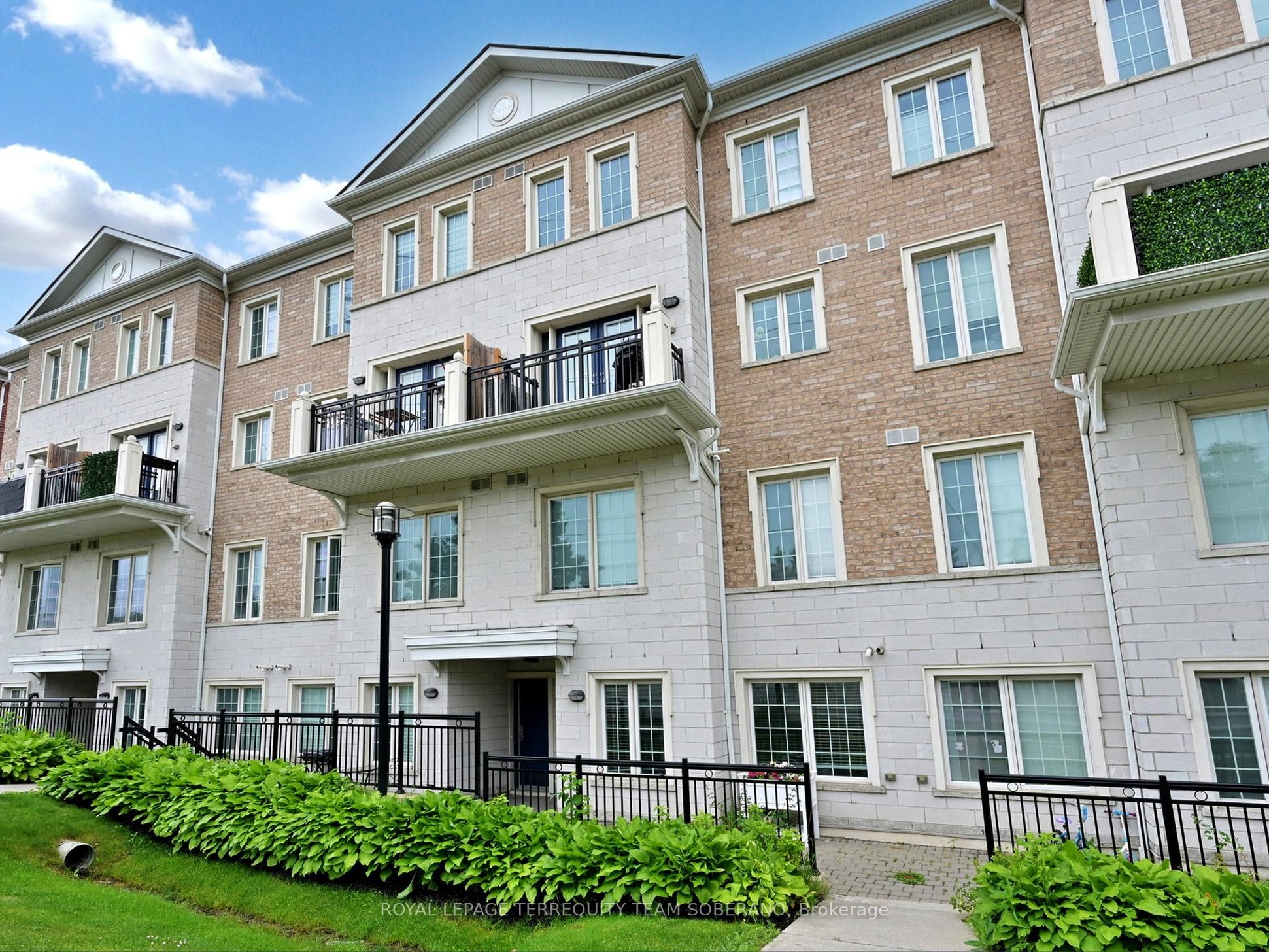 26 Bruce Street D03
