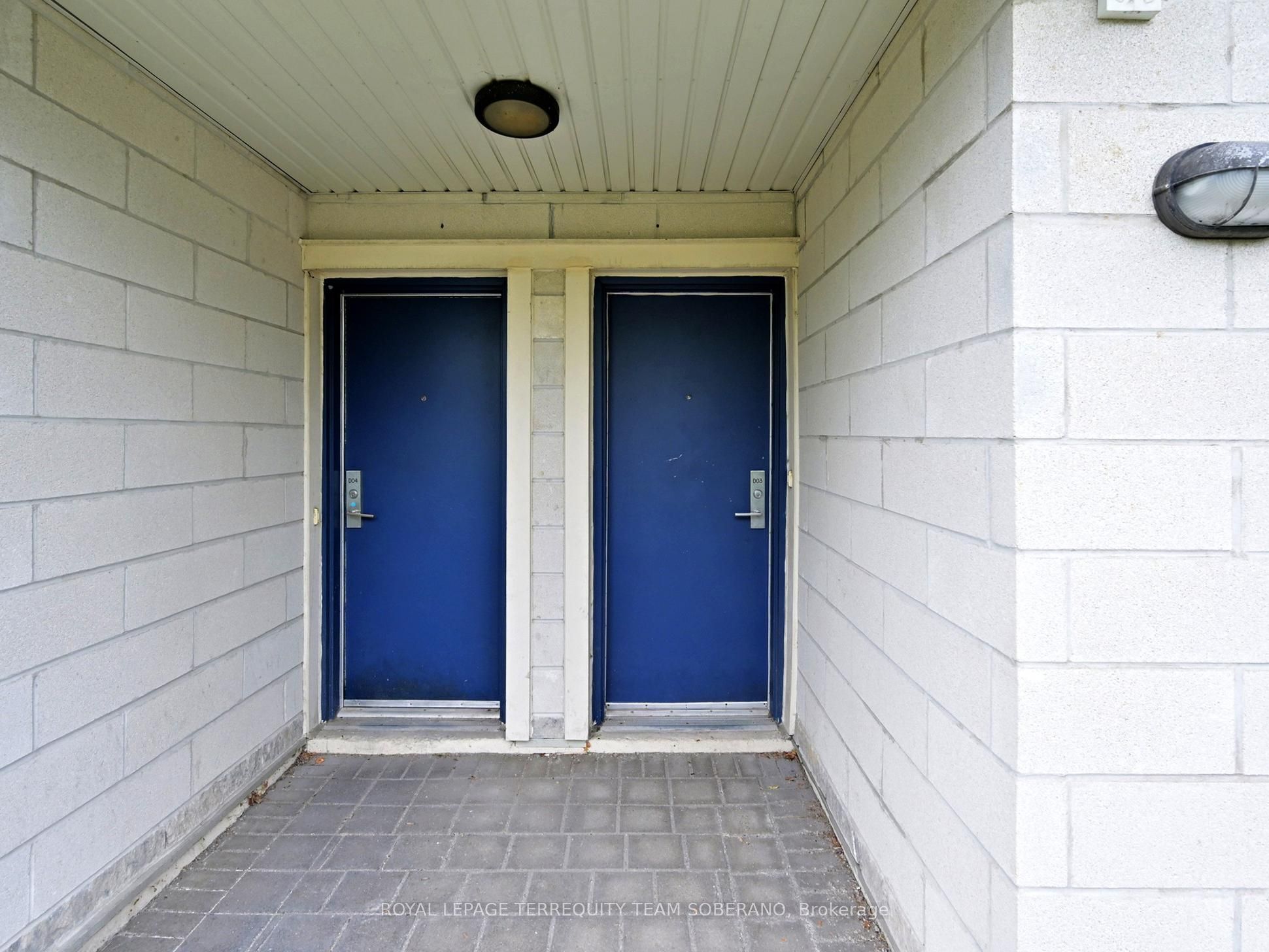 26 Bruce Street D03