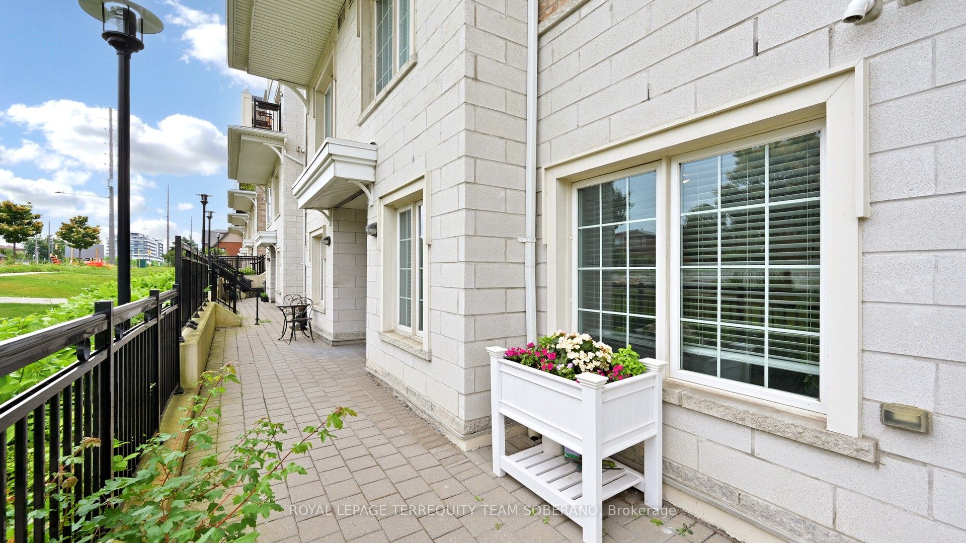 26 Bruce Street D03