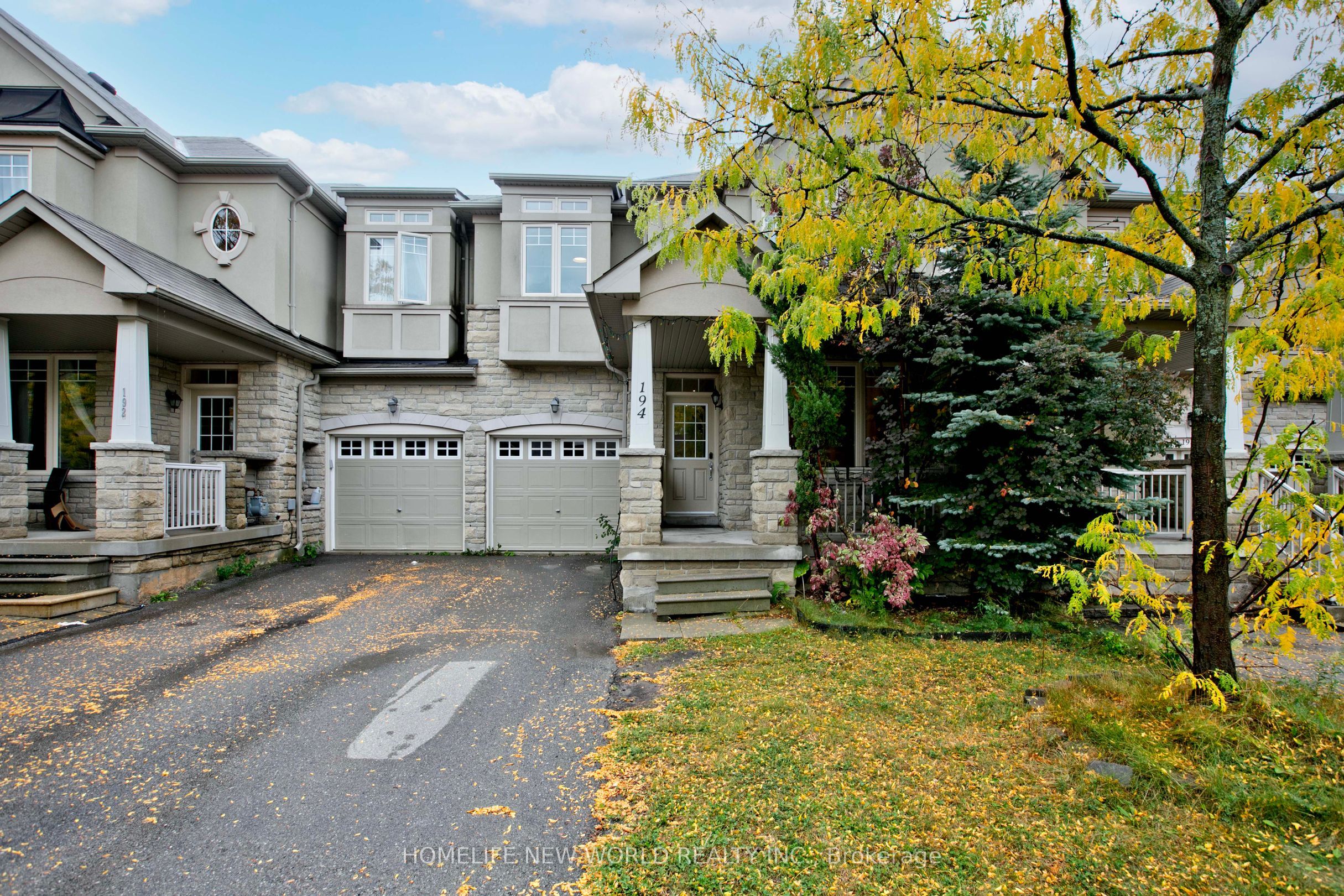 194 Shirrick Drive