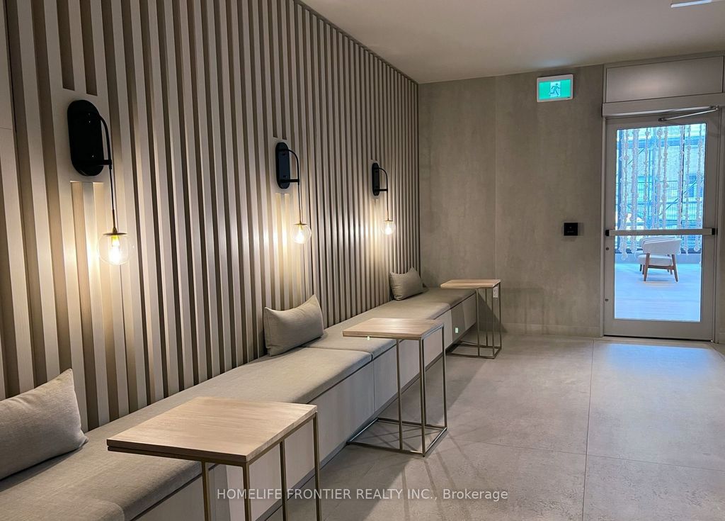 Photo of 55 Cooper Street S #6310, Toronto, ON M5E 0G1 (MLS # C11984393)