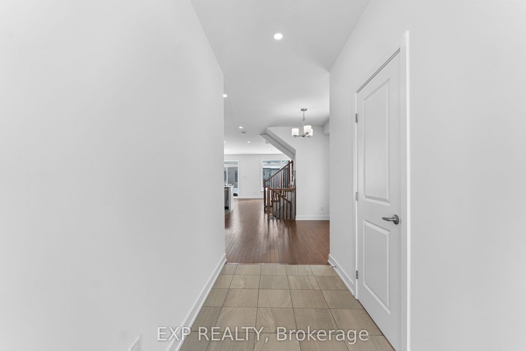 Photo of 27 Moosonee Crescent, Blossom Park - Airport and Area, ON K4M 0L9 (MLS # X12769710)