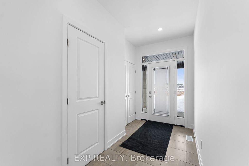Photo of 27 Moosonee Crescent, Blossom Park - Airport and Area, ON K4M 0L9 (MLS # X12769710)