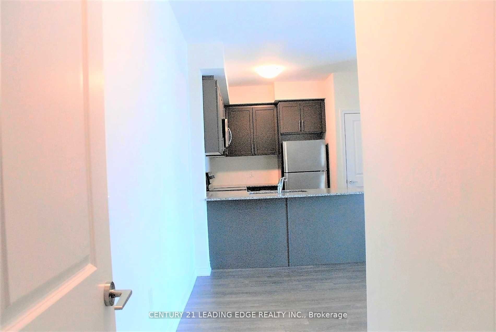 2375 Bronte Road 305
