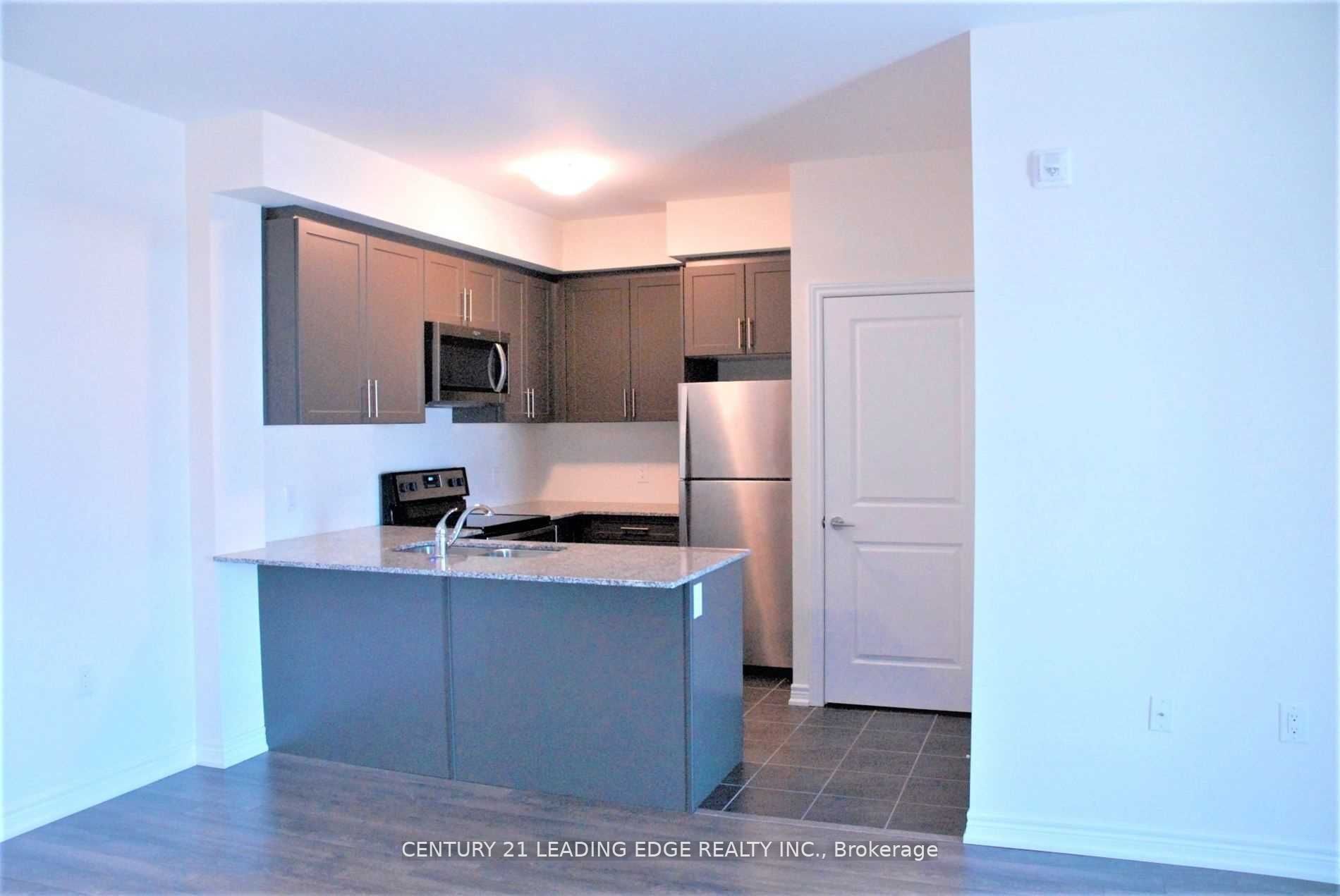 2375 Bronte Road 305