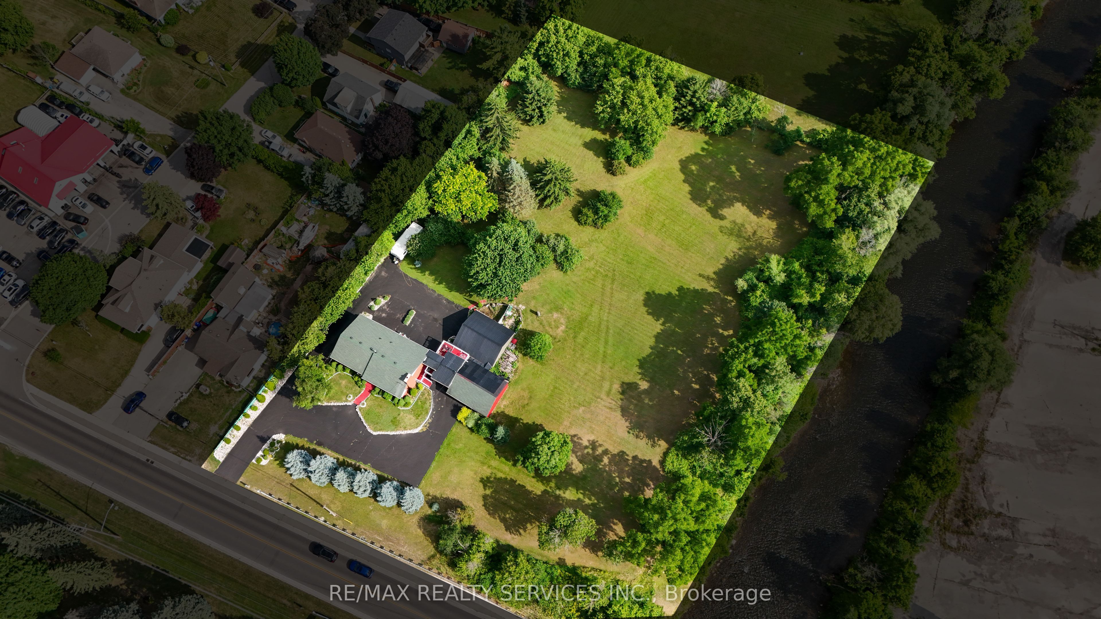 538 Guelph Street