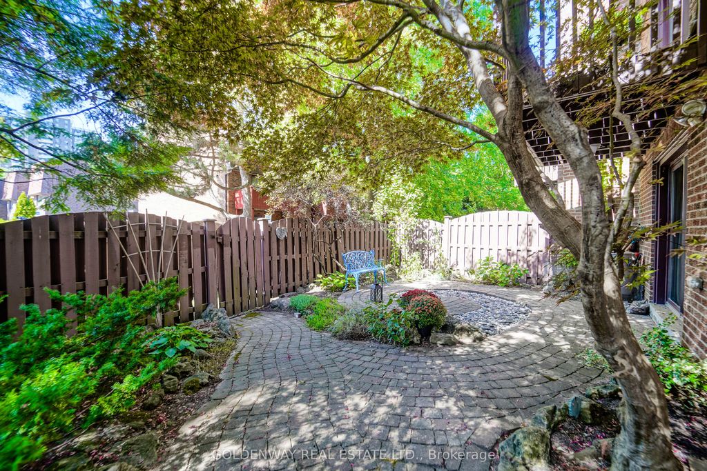 Photo of 65 Wagon Trailway N/A, Toronto, ON M2J 4V4 (MLS # C12942234)