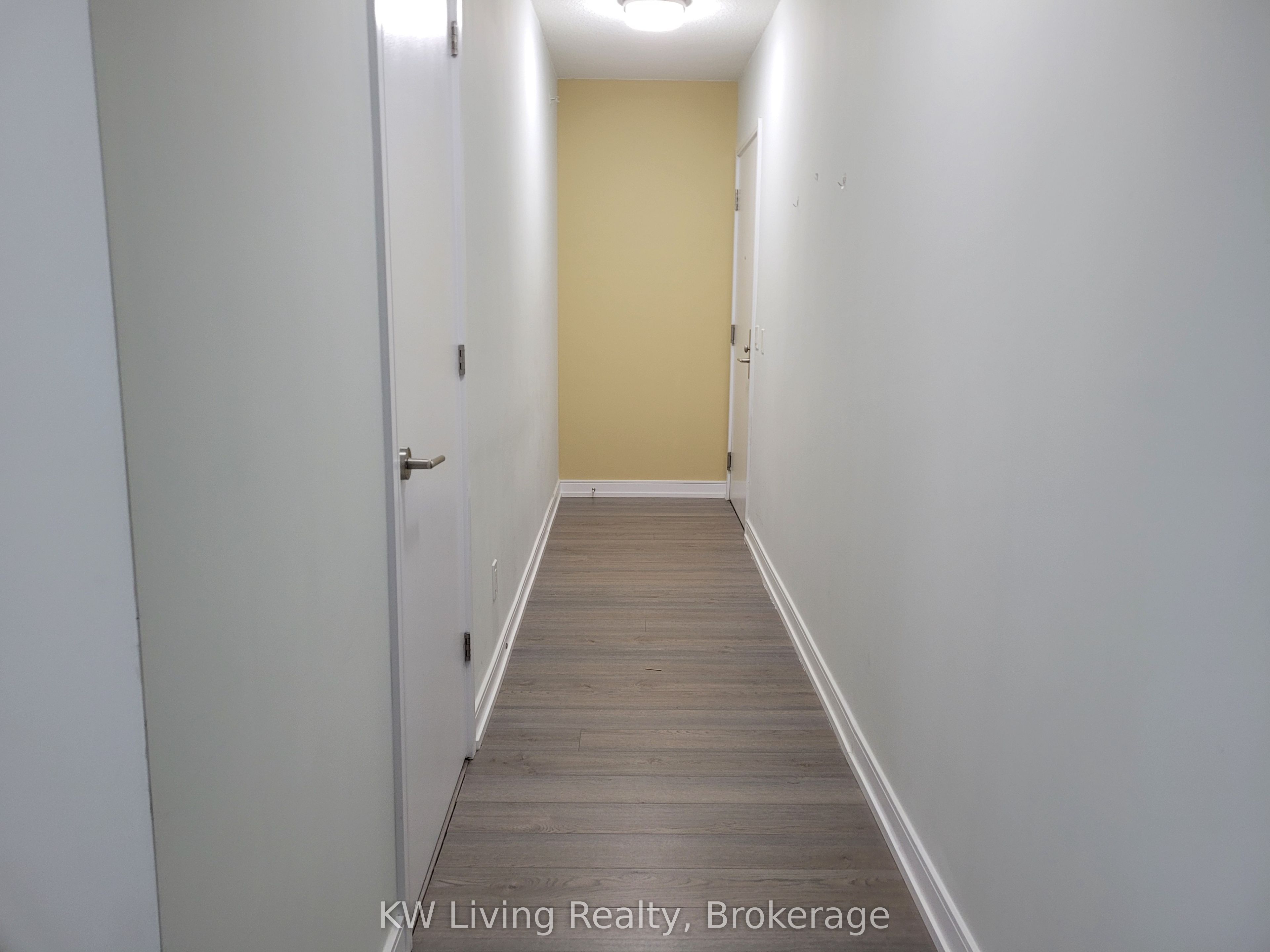 20 Thomas Riley Road 302