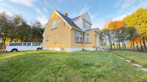 8790 Trafalgar Road Halton Hills ON L7G 4S5