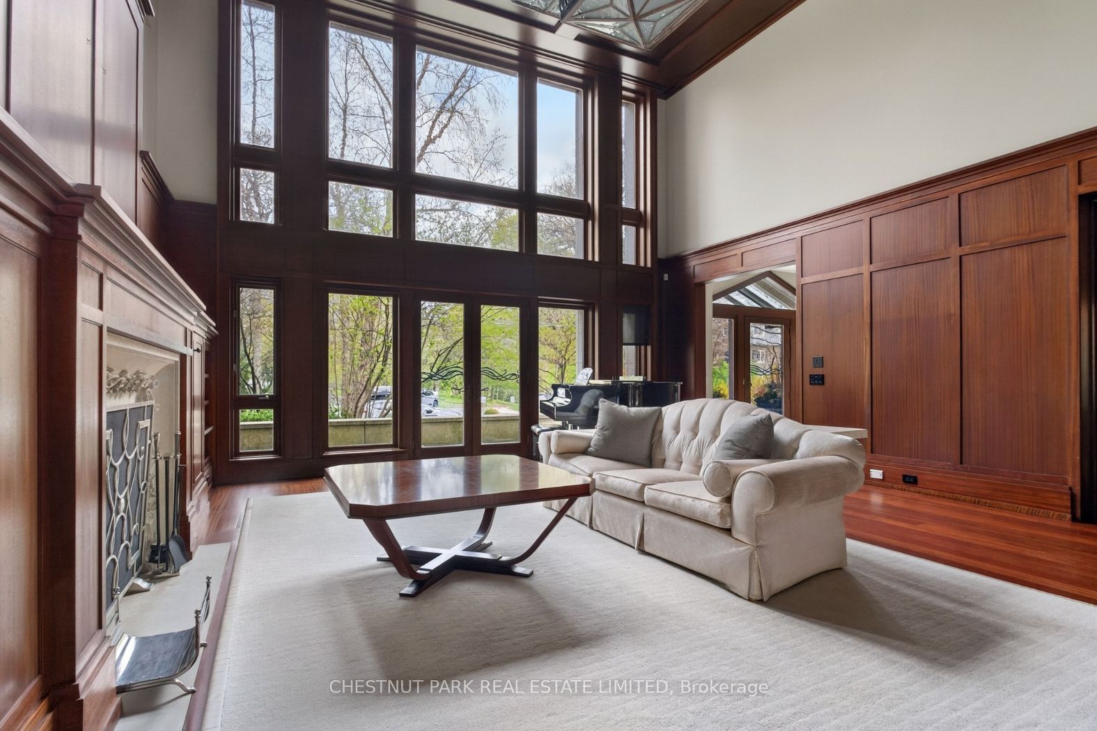 177 Roxborough Drive