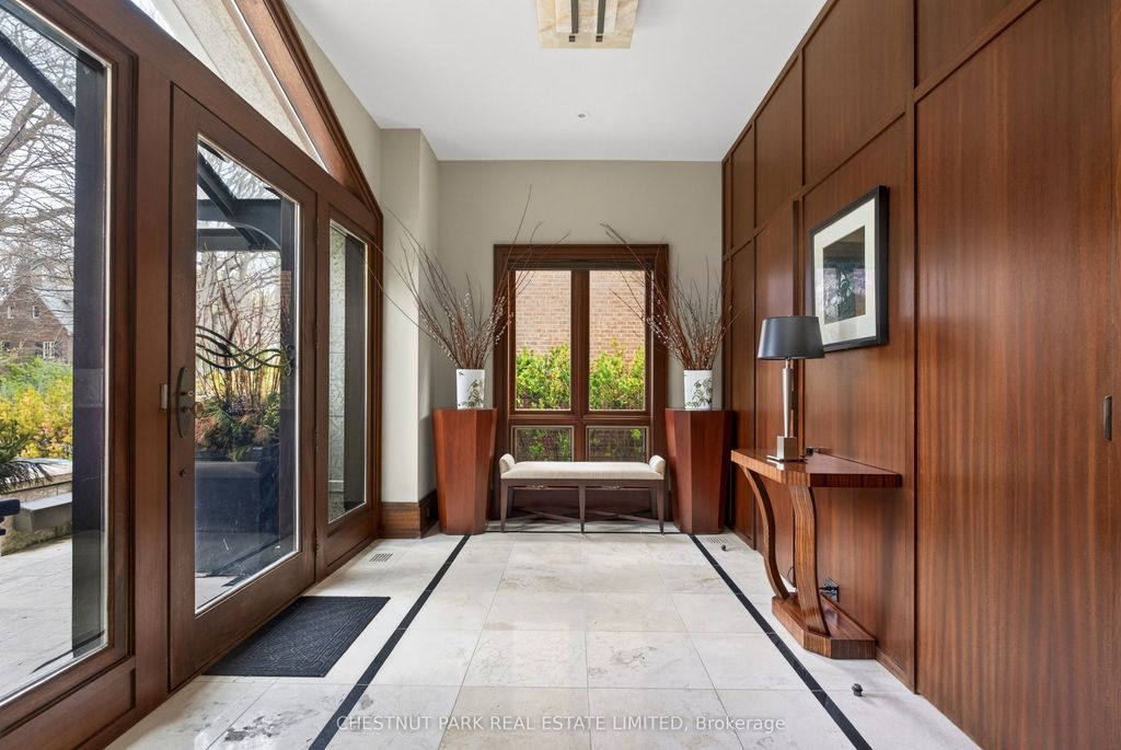 Photo of 177 Roxborough Drive, Toronto, ON M4W 1X7 (MLS # C13123366)
