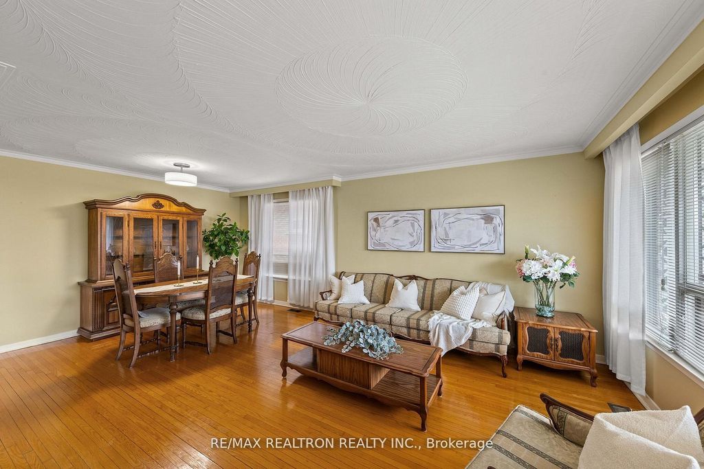 Photo of 1144 Glengrove Avenue W, Toronto, ON M6B 2K4 (MLS # W13104752)