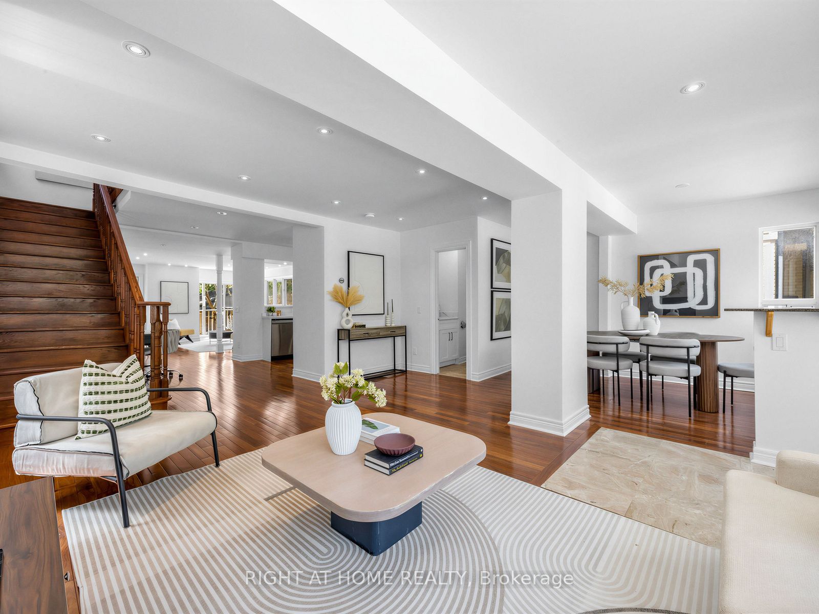 20 Kildonan Drive