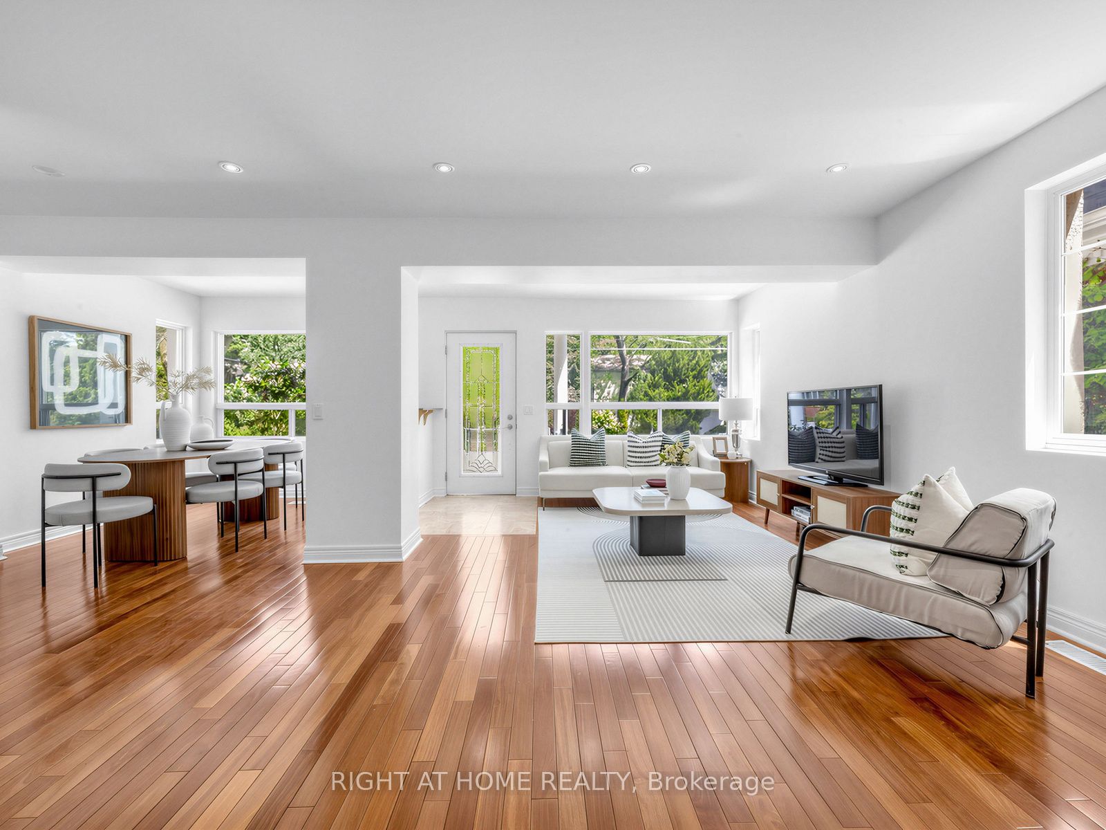 20 Kildonan Drive