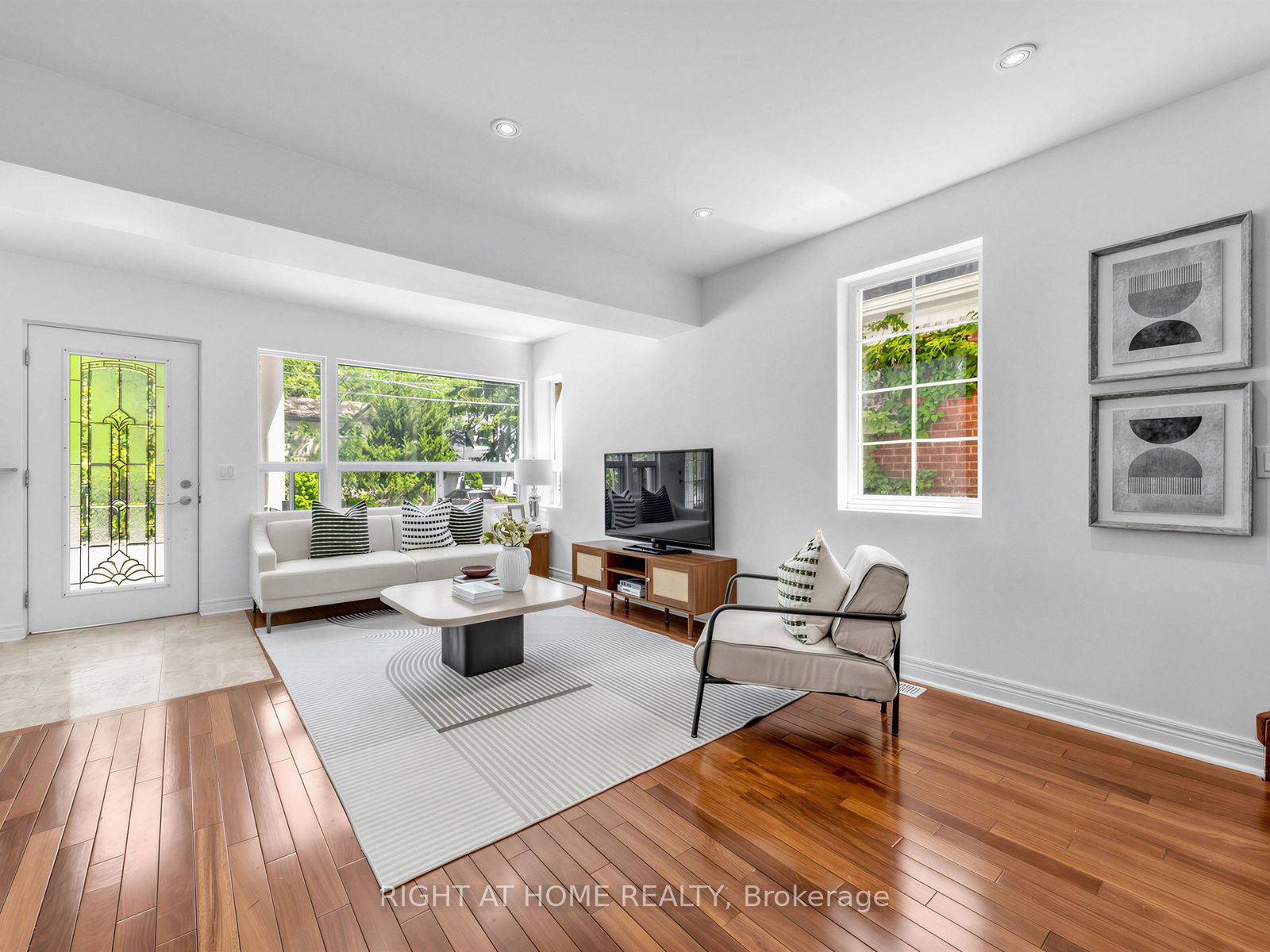 20 Kildonan Drive