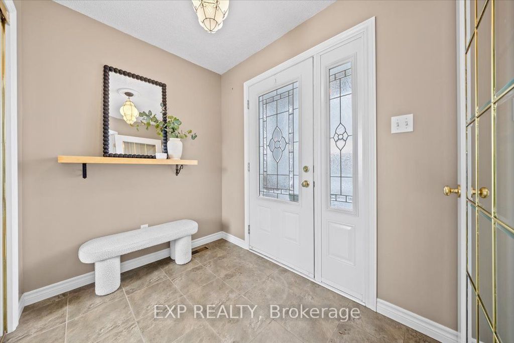 Photo of 726 Des Pommiers Street, Casselman, ON K0A 1M0 (MLS # X12616718)