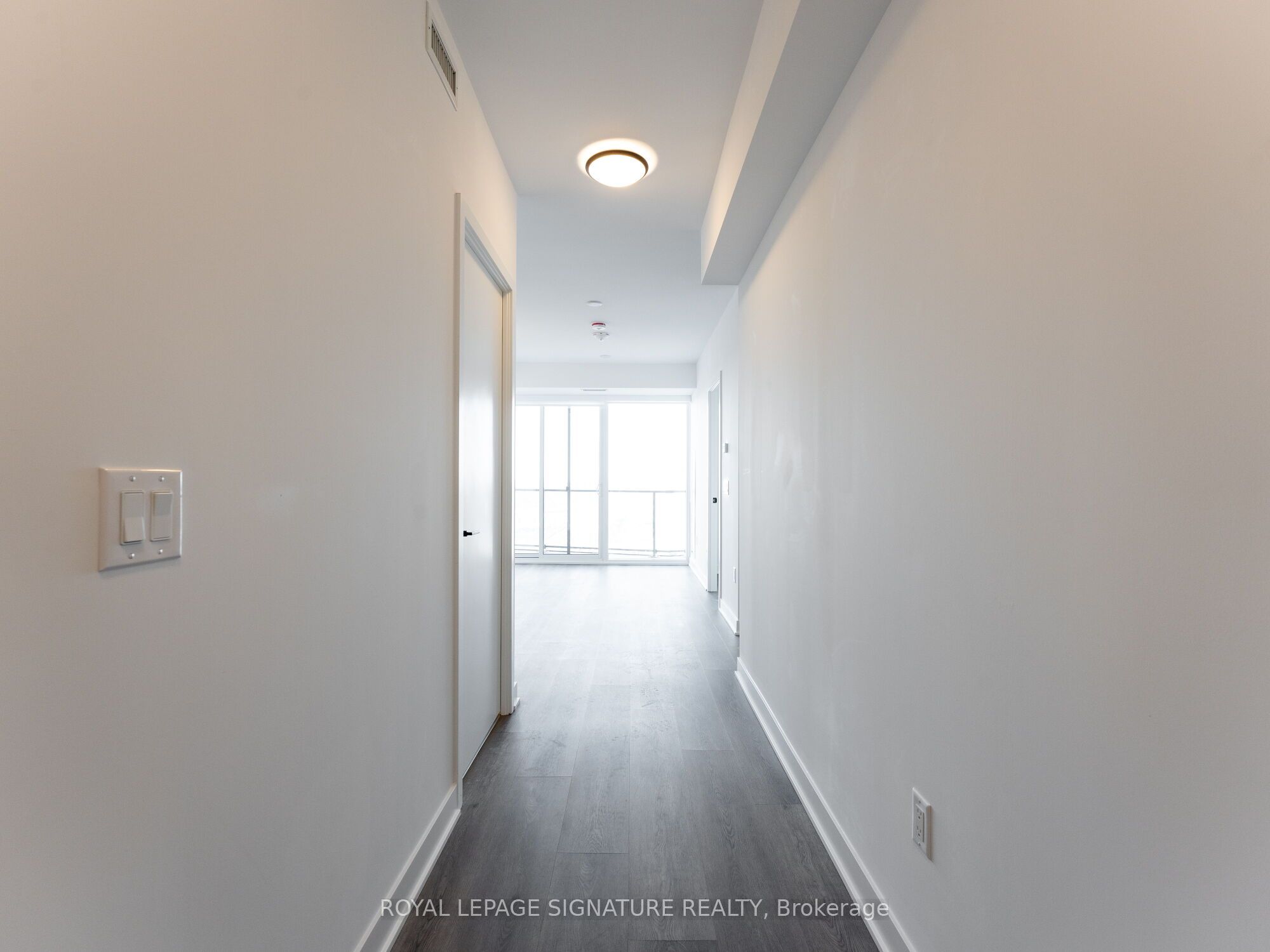 36 Zorra Street 2402