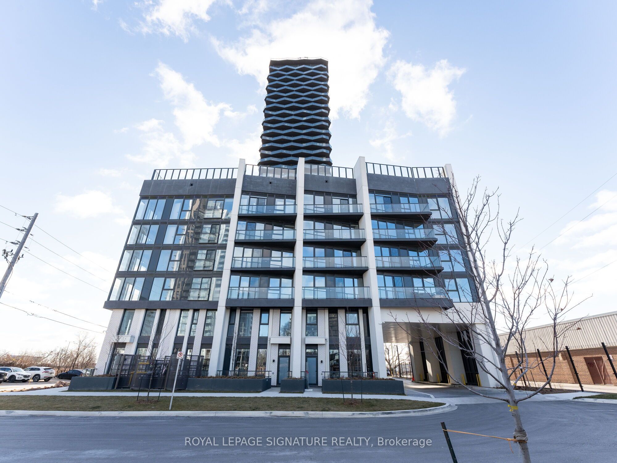 36 Zorra Street 2402