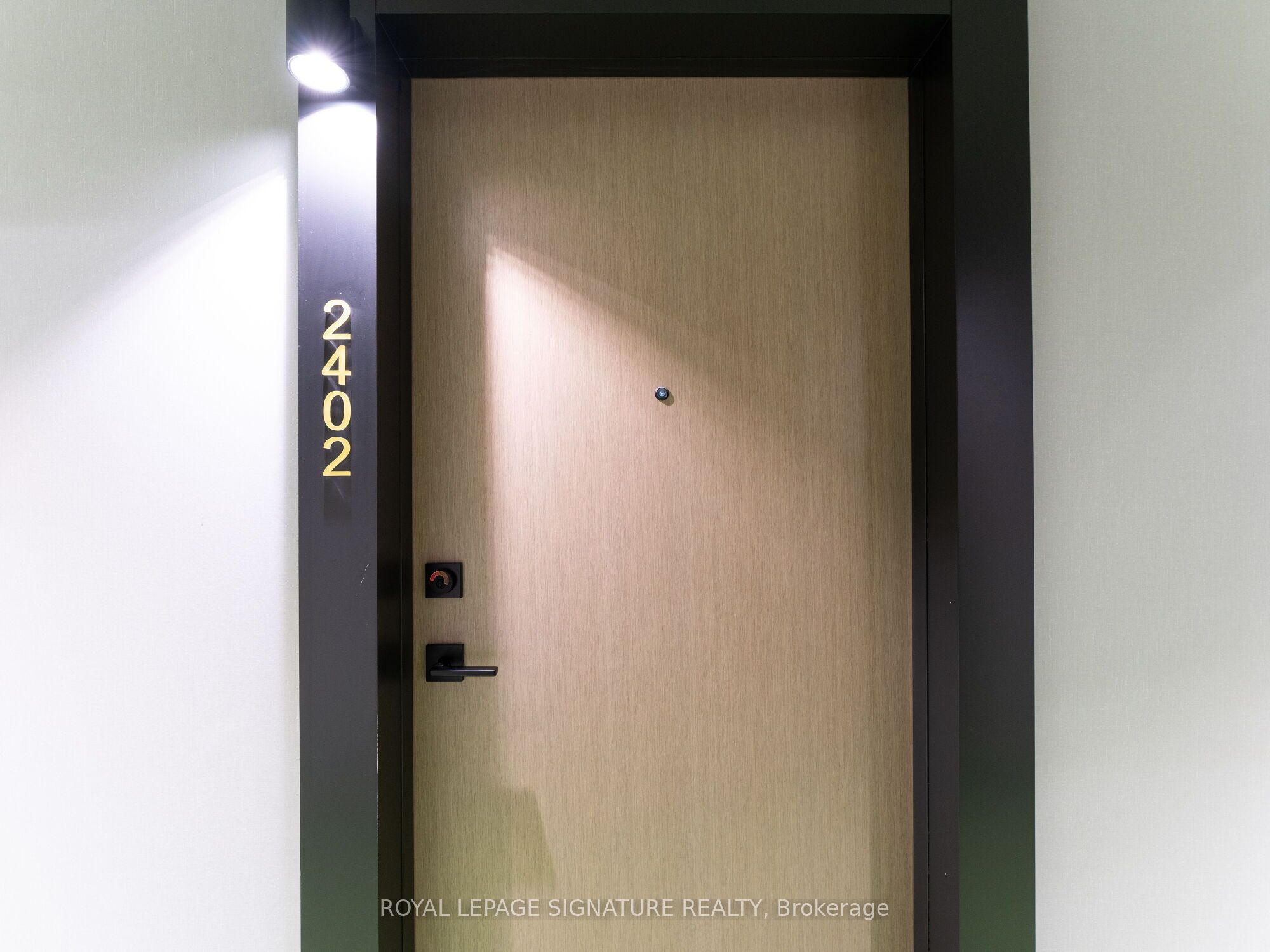 36 Zorra Street 2402