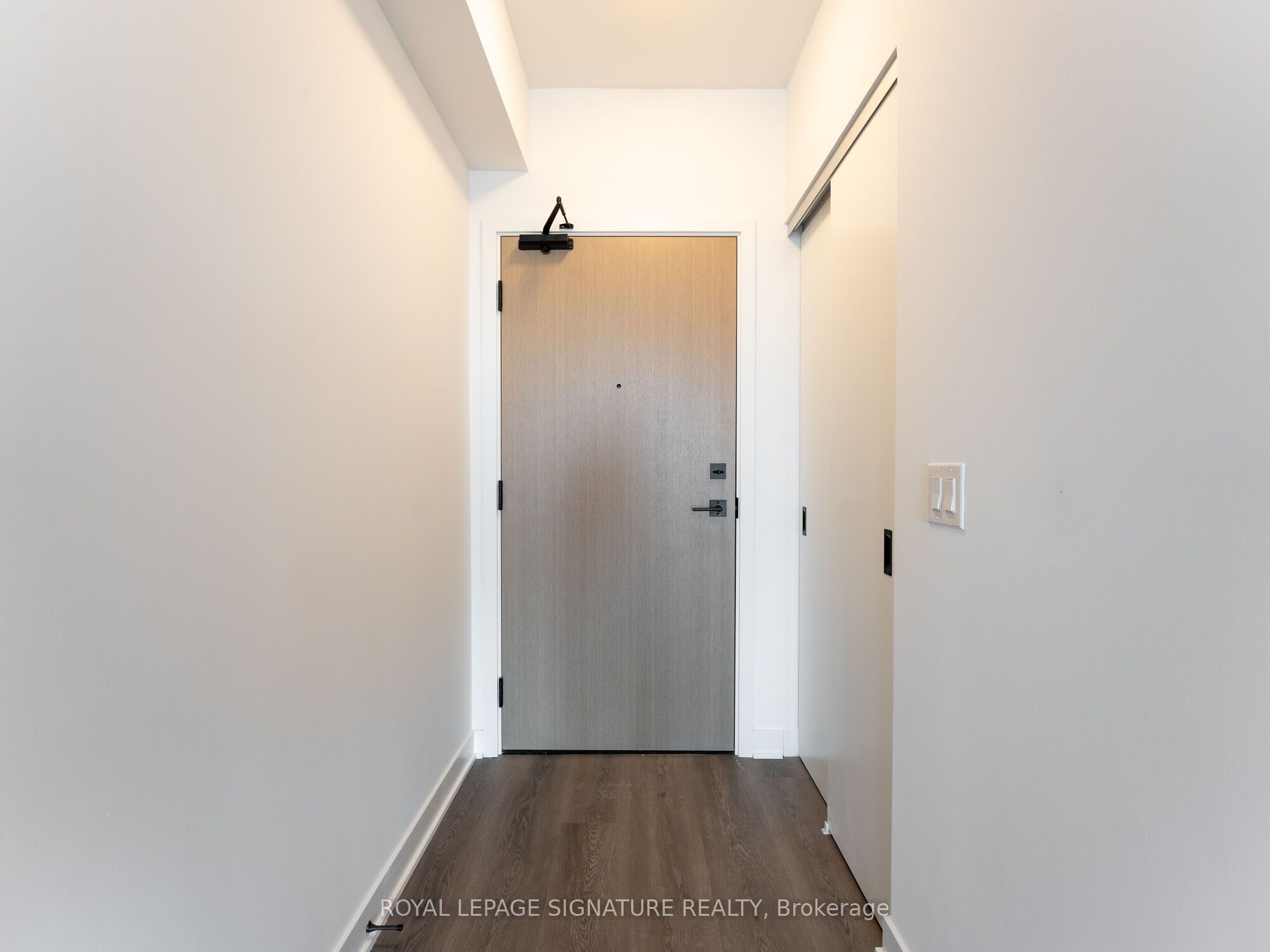 36 Zorra Street 2402