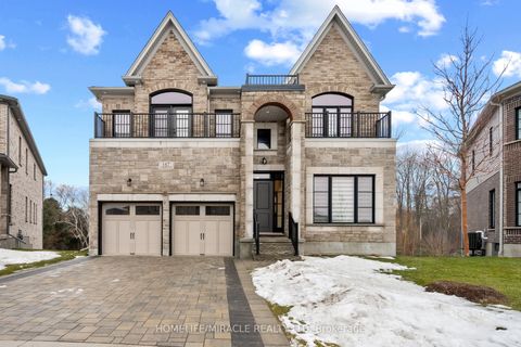Property photo of 147 ambrous crescent, guelph, ON n1g 0e4