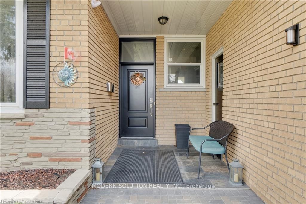 3 Hartsdale Drive