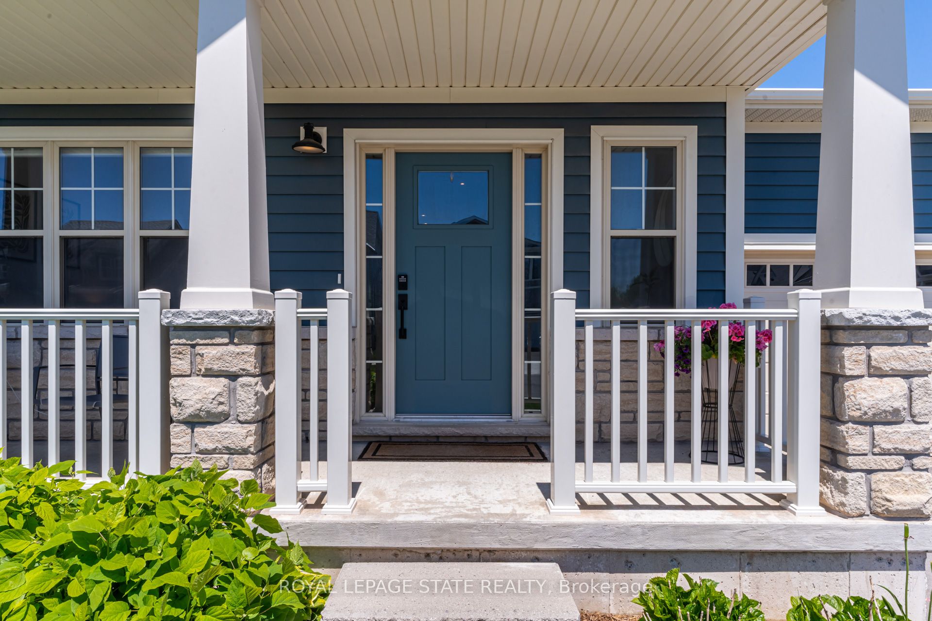 39 Beachwalk Crescent