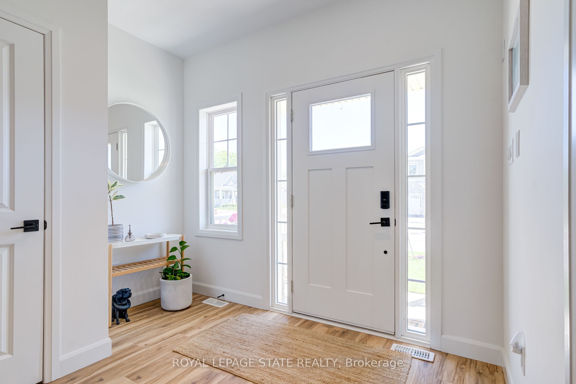 39 Beachwalk Crescent