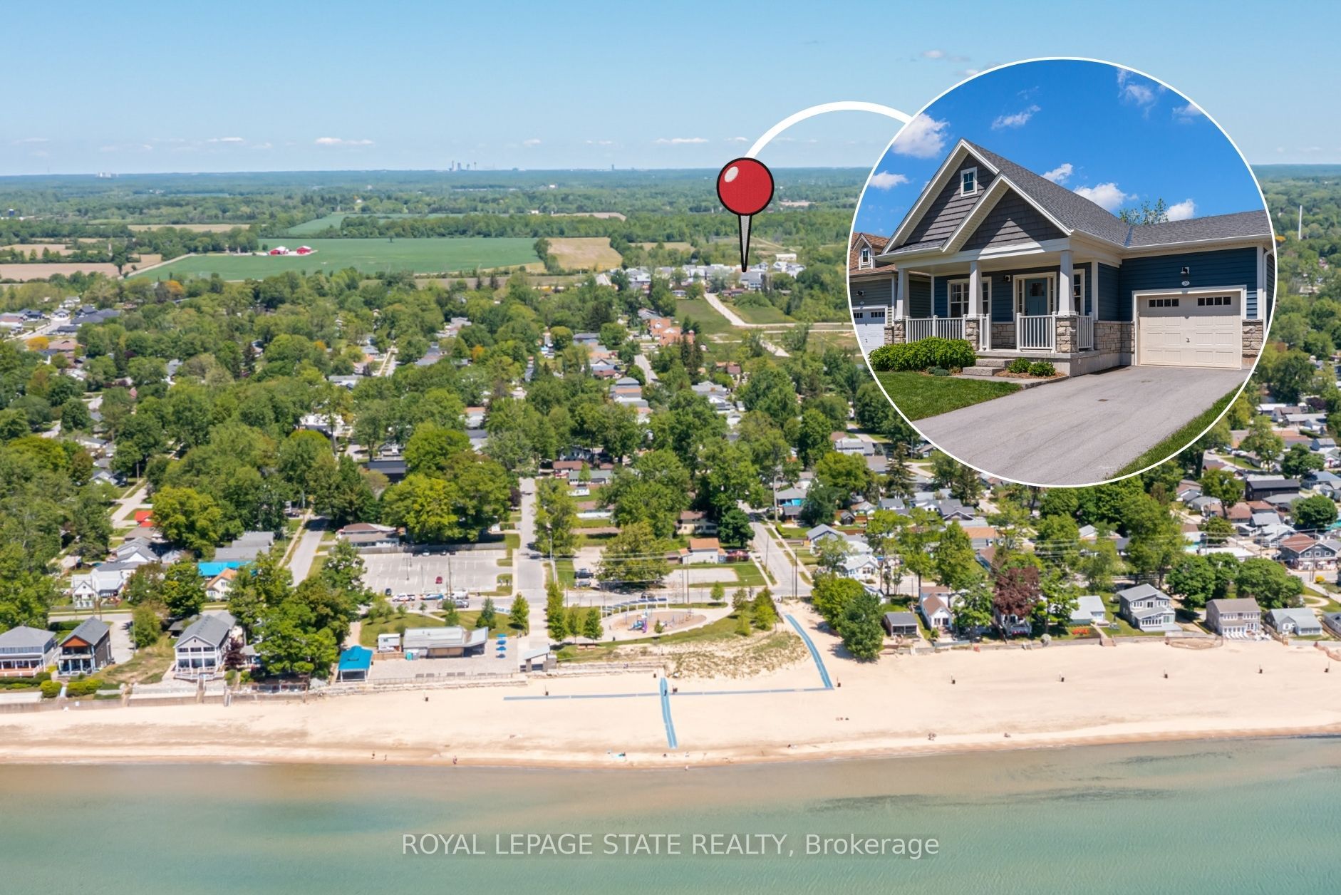 39 Beachwalk Crescent