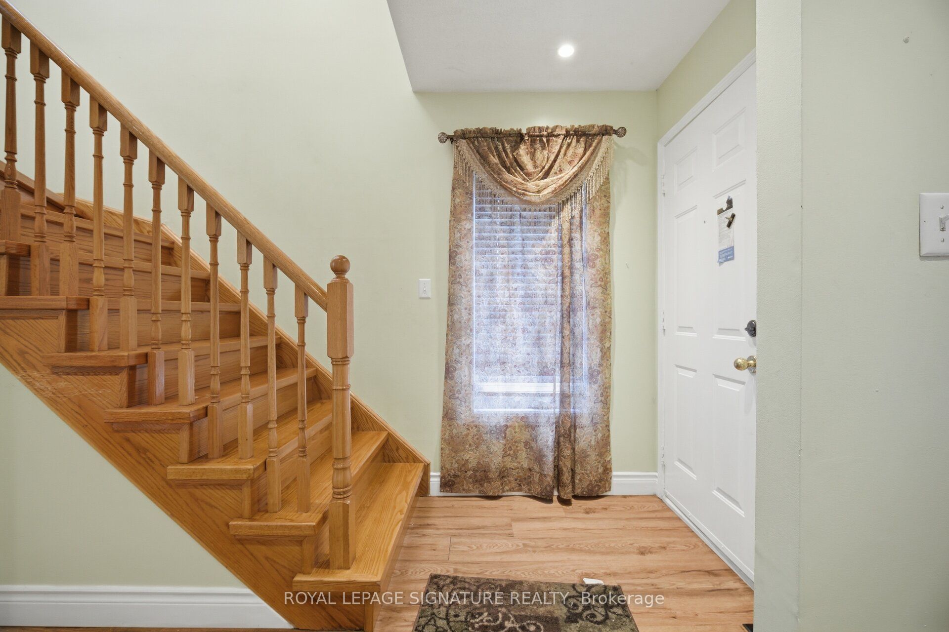 213 Fernforest Drive