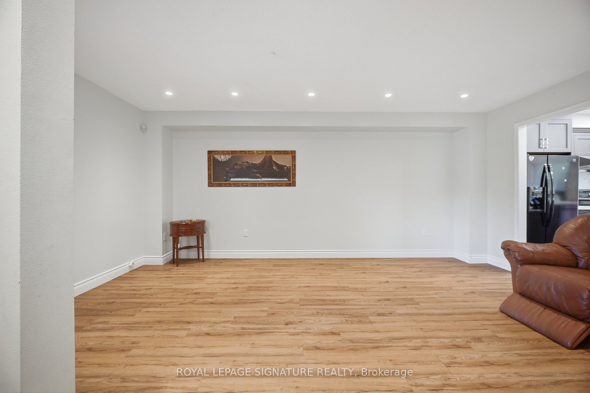 213 Fernforest Drive