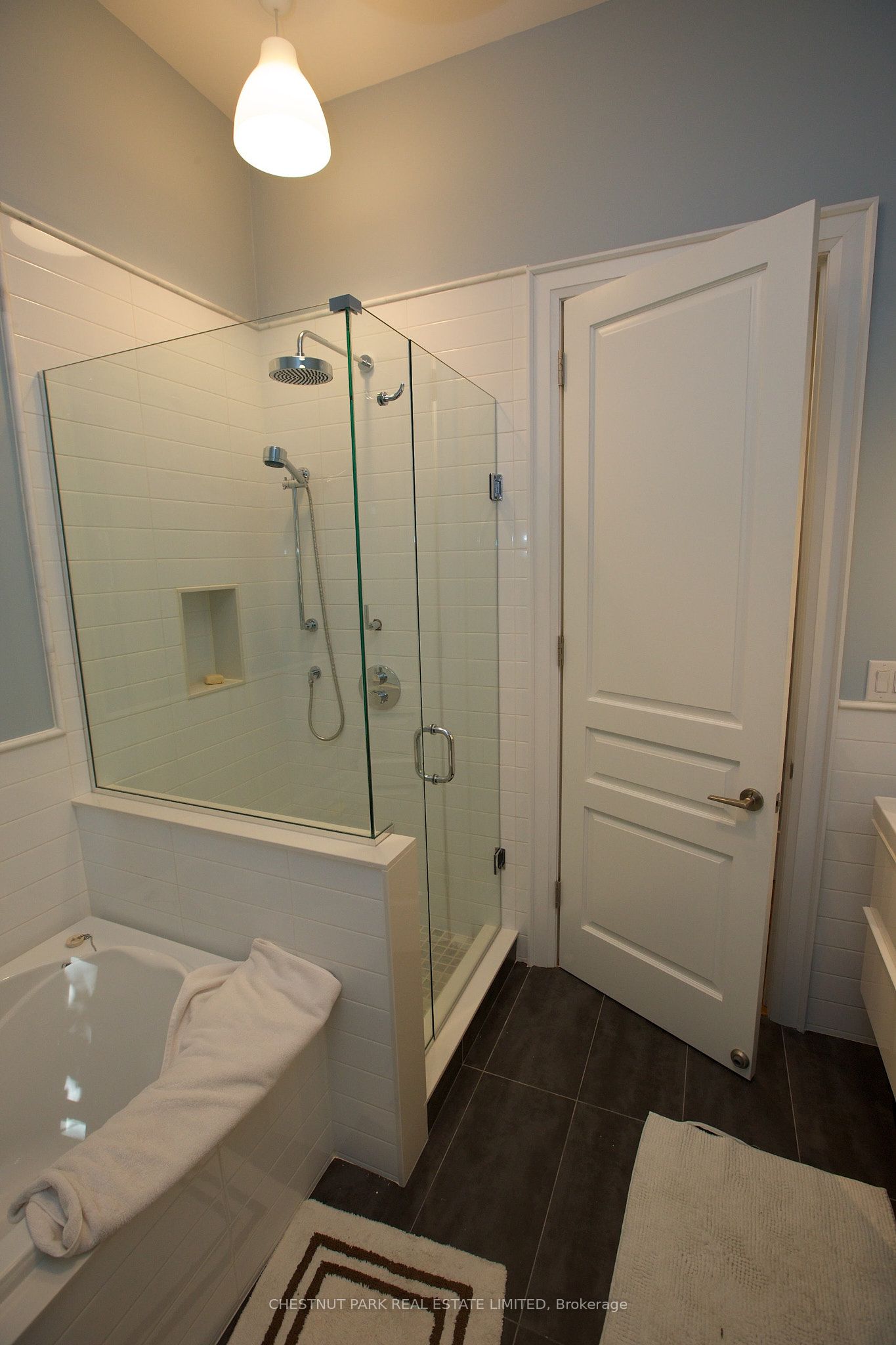 251 High Park Avenue