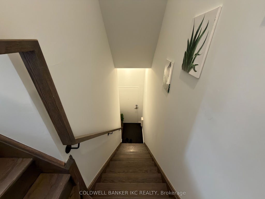 Photo of 225 Birmingham Street #150, Toronto, ON M8V 0J5 (MLS # W14127876)