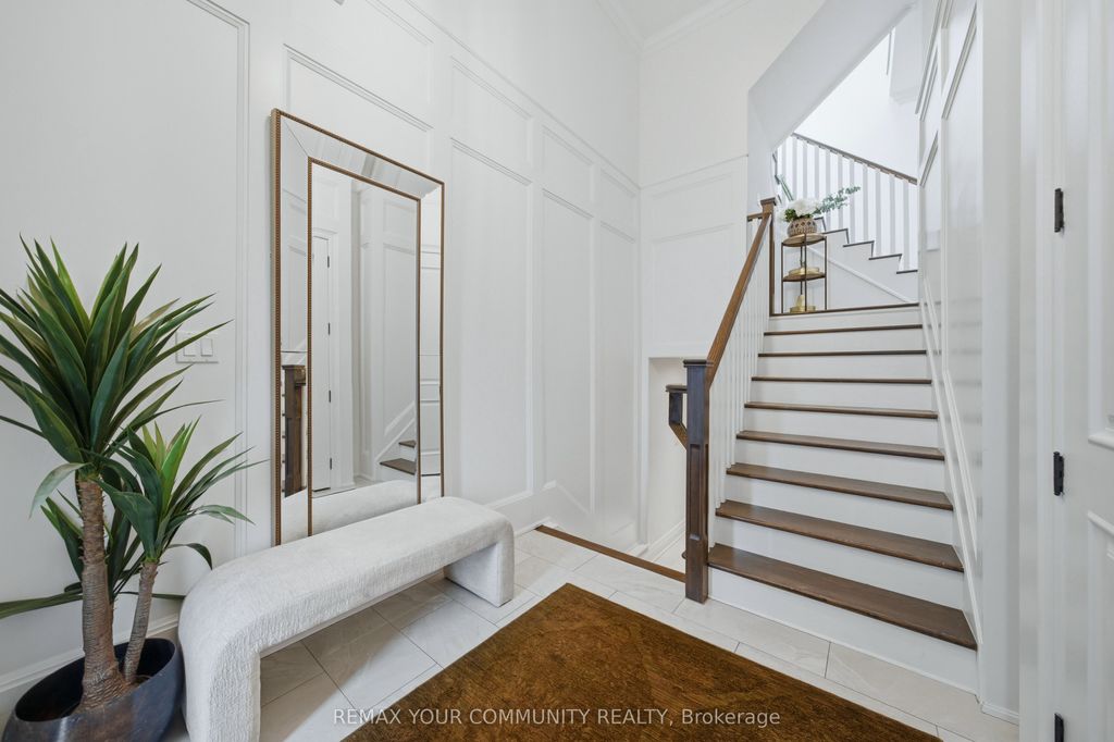 Photo of 116 Frontenac Avenue, Toronto, ON M5N 1Z8 (MLS # C13204250)