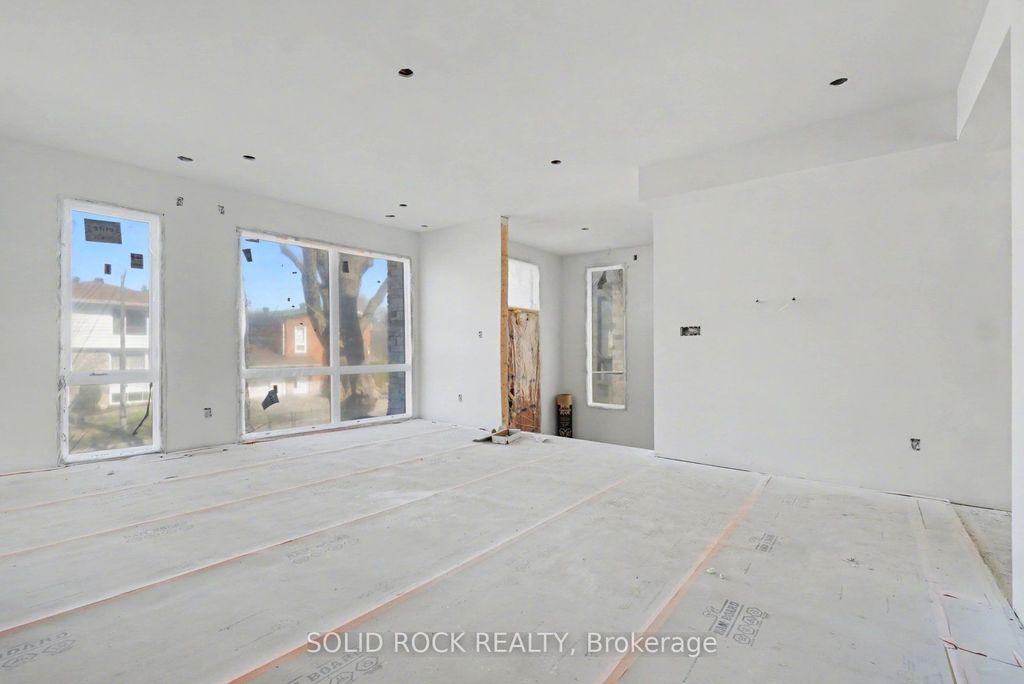 Photo of 830 Alpine Avenue, Britannia Heights - Queensway Terrace N and Area, ON K2B 5R6 (MLS # X13055718)
