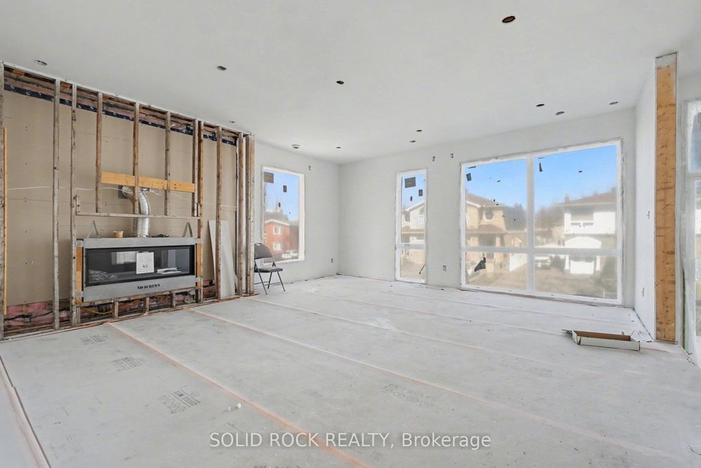 Photo of 830 Alpine Avenue, Britannia Heights - Queensway Terrace N and Area, ON K2B 5R6 (MLS # X13055718)