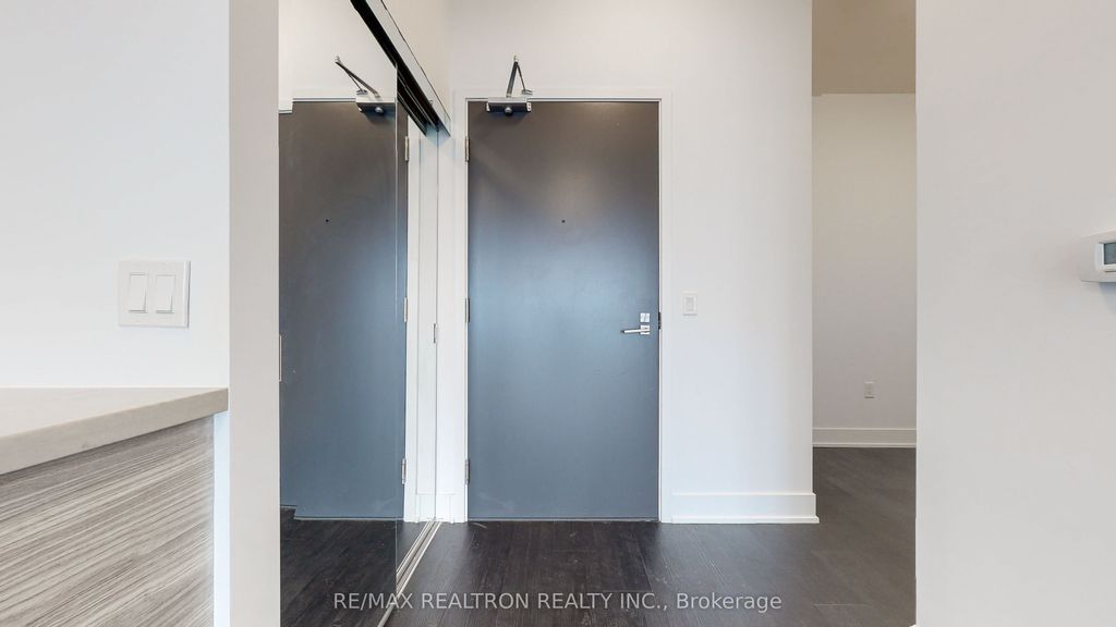 Photo of 2916 Highway 7 Road #904, Vaughan, ON L4K 0K6 (MLS # N13100496)