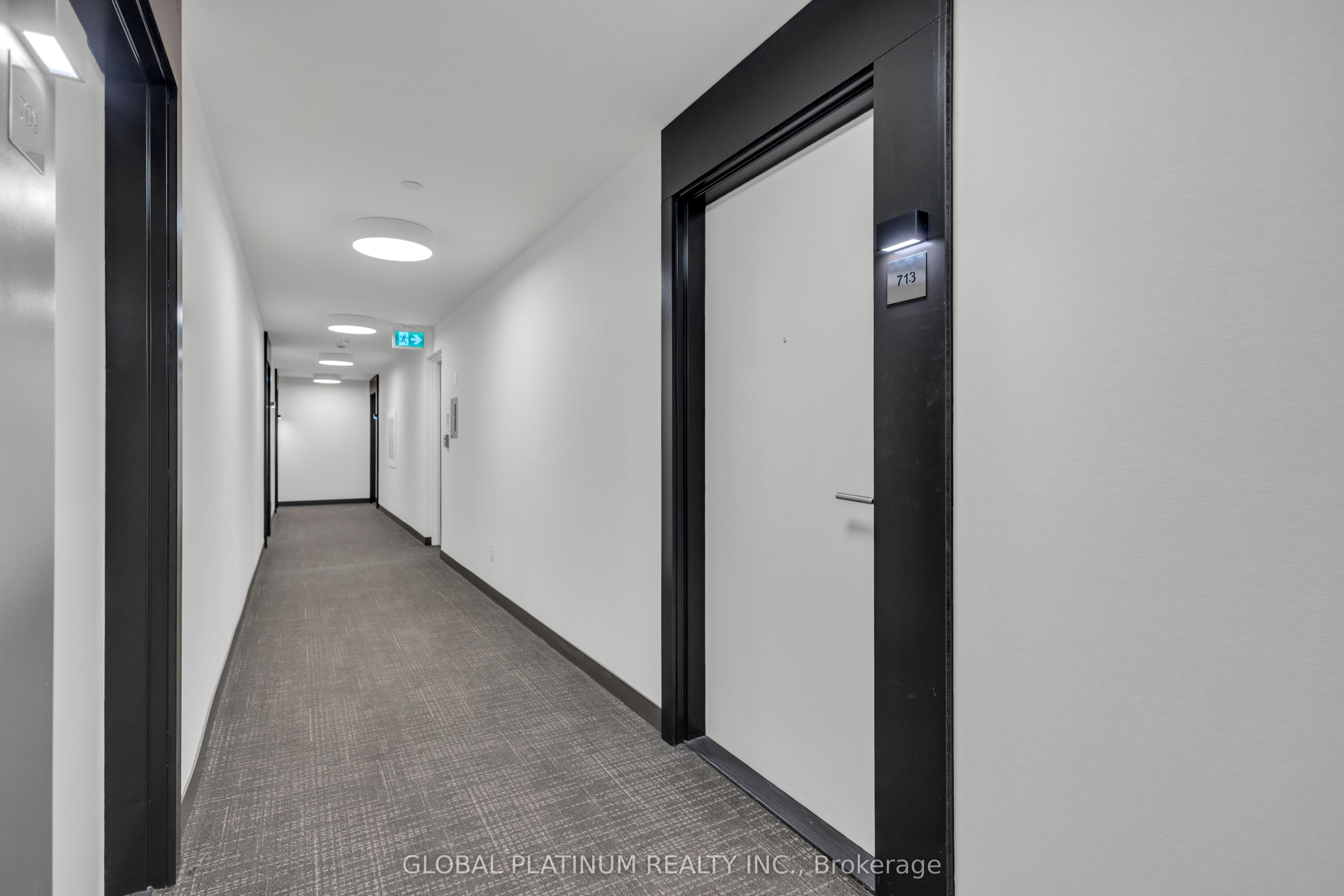 6 David Eyer Road 713