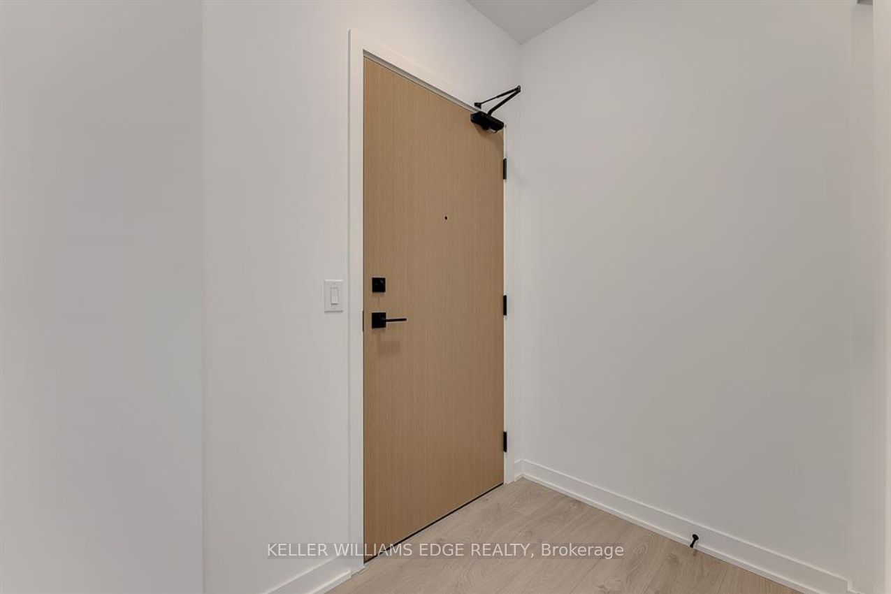 36 Zorra Street 908