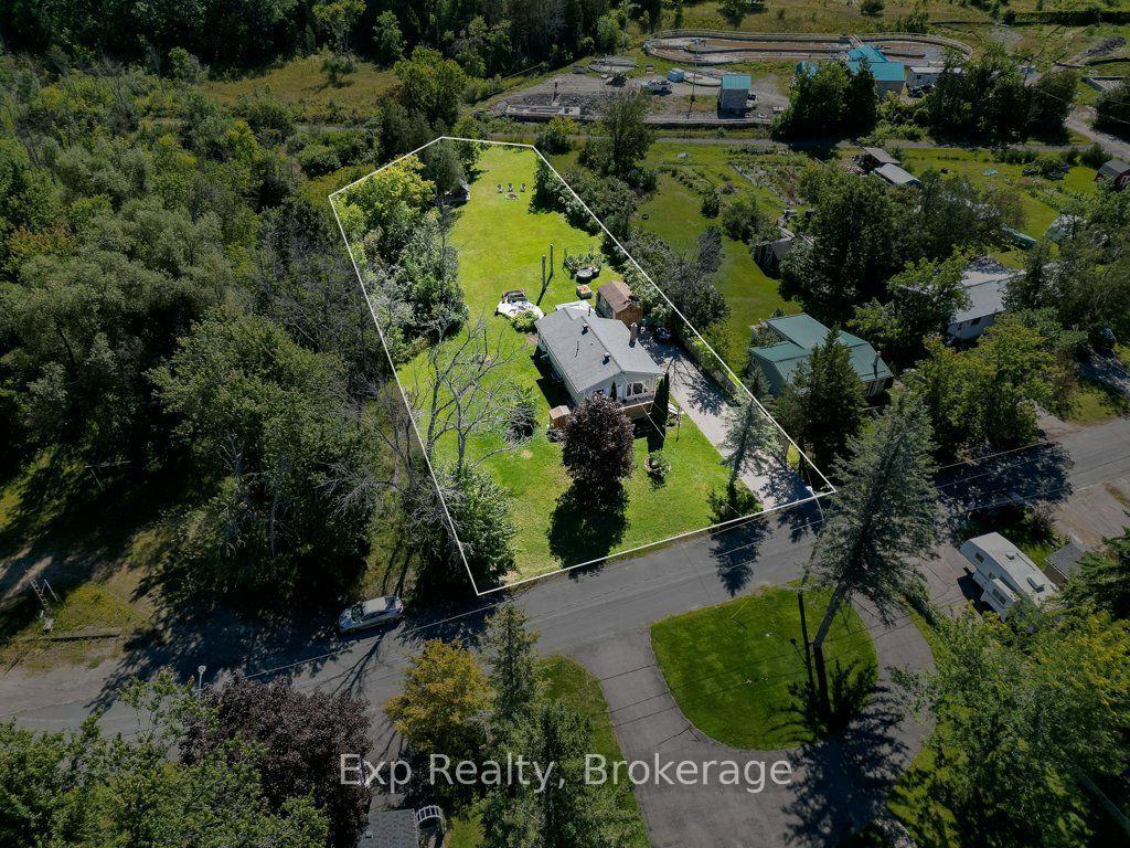Photo of 156 Cedar Drive, Trent Hills, ON K0L 1Y0 (MLS # X13725546)