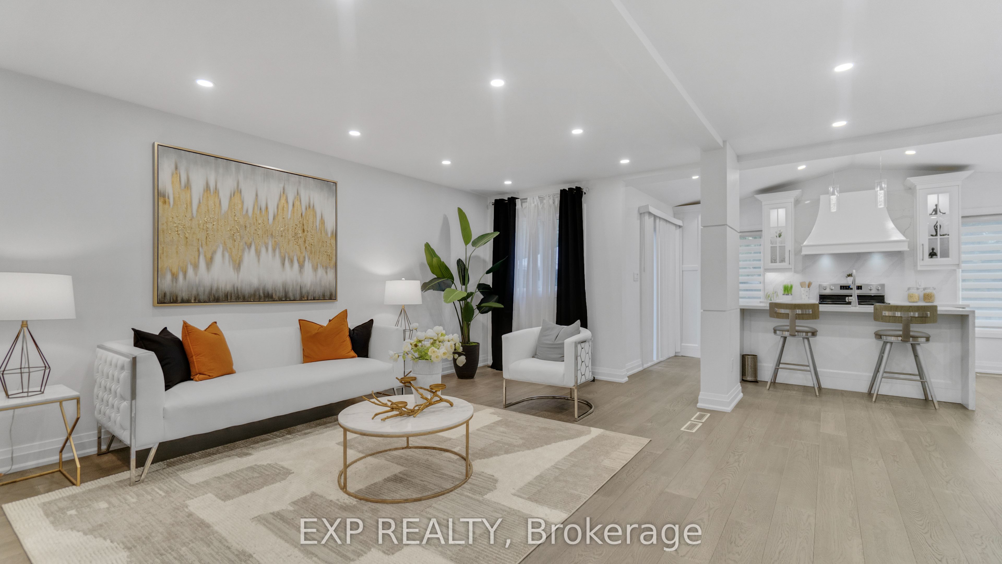 7159 Spyglass Crescent