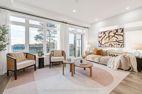 Photo of 54 Seacoasts Circle, Vaughan, ON L6A 5B6 (MLS # N12560810)