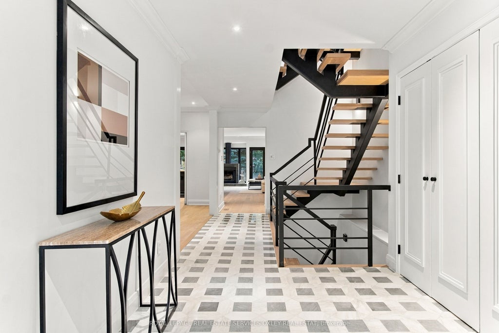 Photo of 67 Lynwood Avenue, Toronto, ON M4V 1K5 (MLS # C13794624)