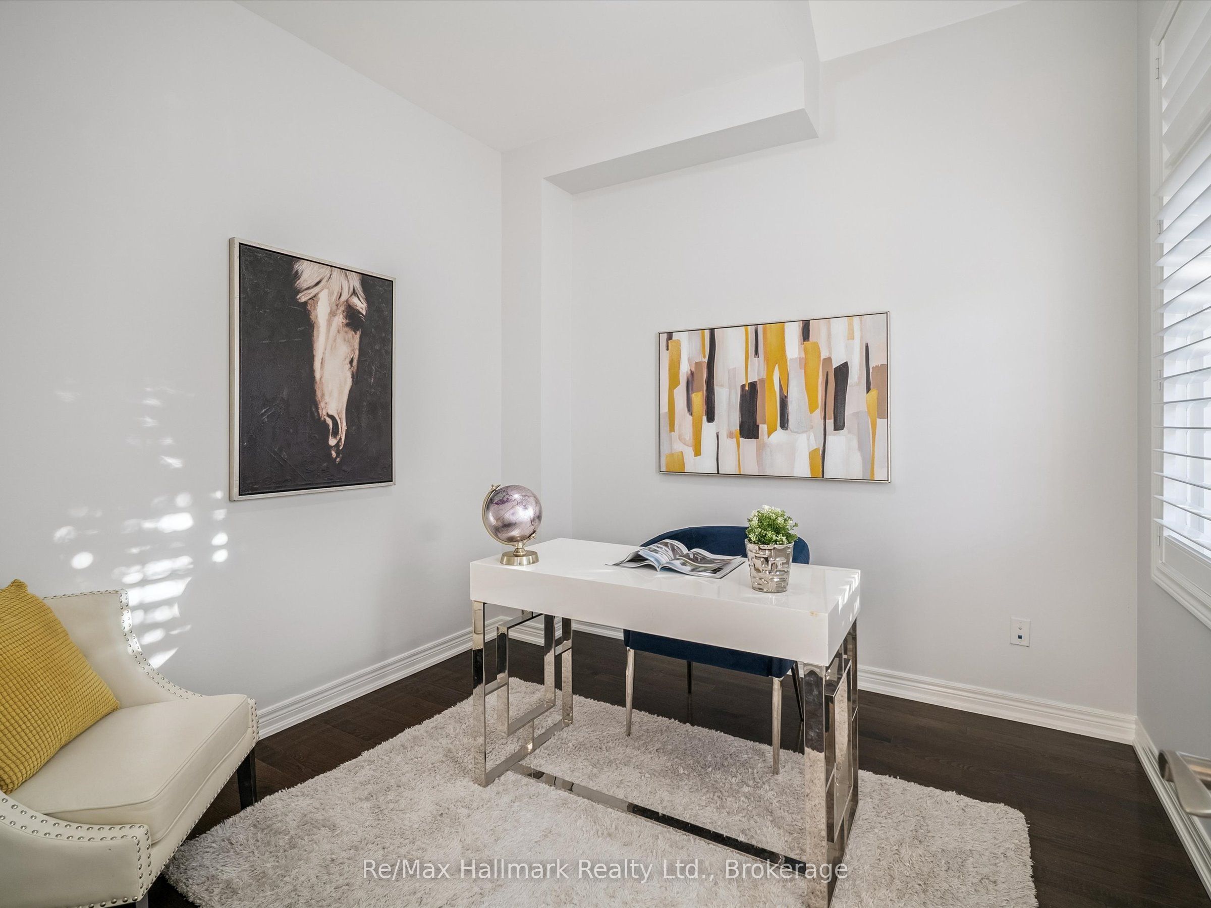 247 Beechtree Crescent