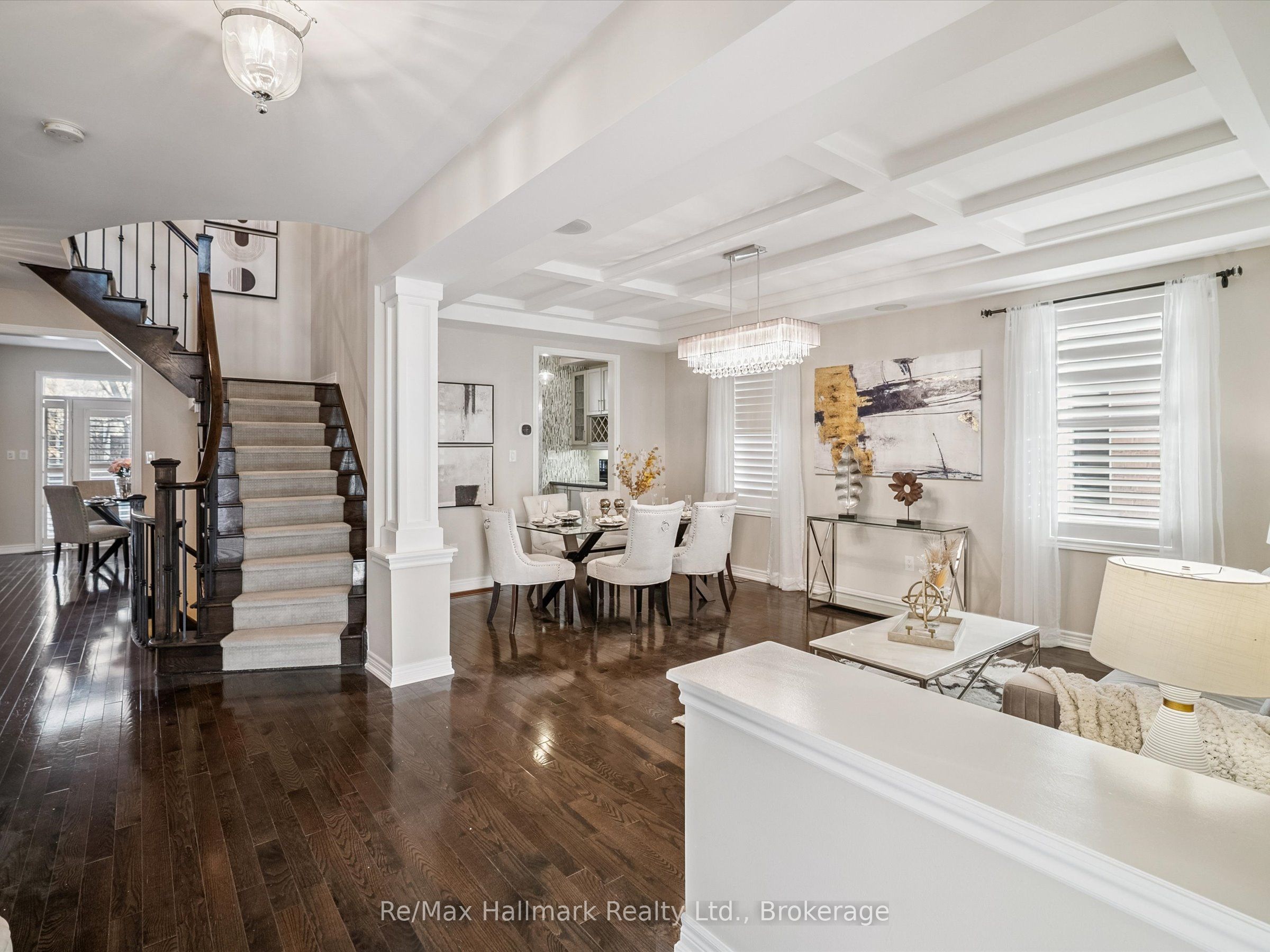 247 Beechtree Crescent